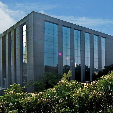 Fortune Park Jp Celestial, Bengaluru - Member Itc Hotels' Group Exterior foto