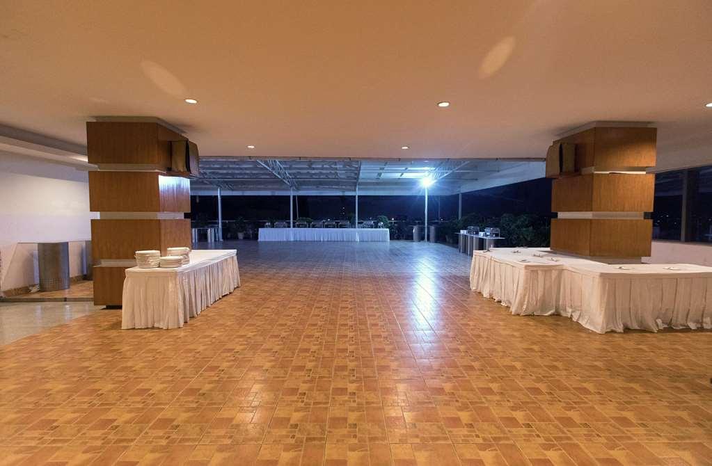 Fortune Park Jp Celestial, Bengaluru - Member Itc Hotels' Group Einrichtungen foto