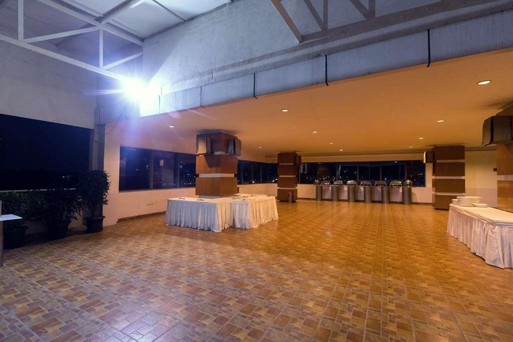 Fortune Park Jp Celestial, Bengaluru - Member Itc Hotels' Group Exterior foto