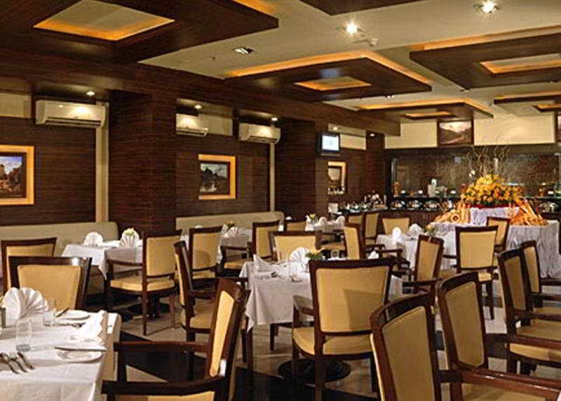 Fortune Park Jp Celestial, Bengaluru - Member Itc Hotels' Group Exterior foto
